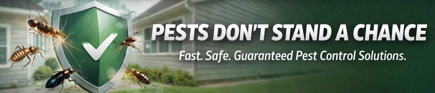 Affordable Bug Service Near Me in Centennial, CO