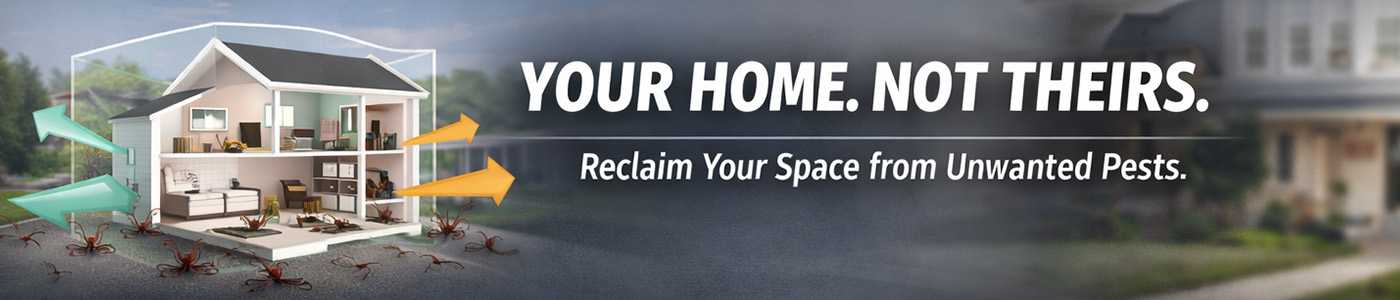 Affordable Bug Service Near Me in Glendale, CA