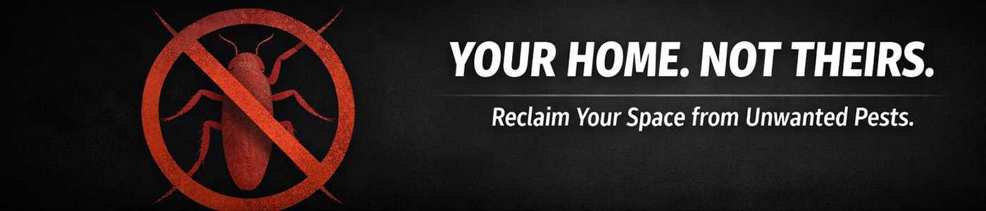 Affordable Bug Service Near Me in Franklin, TN