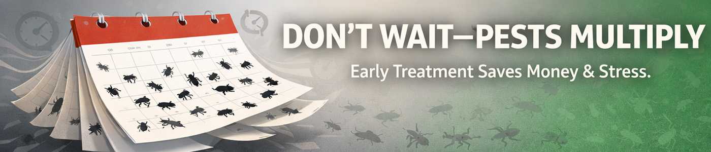 Affordable Bug Service Near Me in Phoenix, AZ